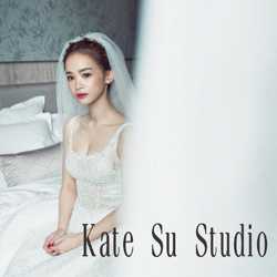 Kate Su Studio
