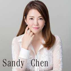 Sandy Chen