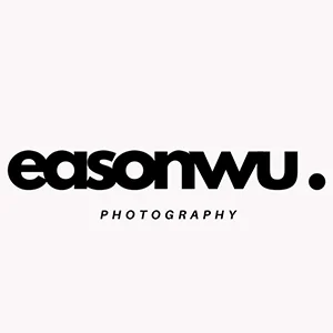 Eason