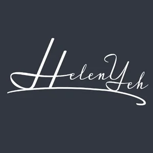 HELAN YEH
