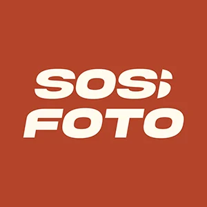 SOSI FOTO