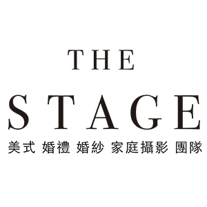 THE STAGE