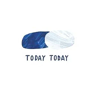 TODAY TODAY
