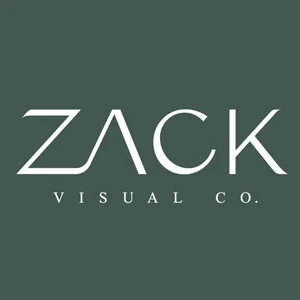 ZACK